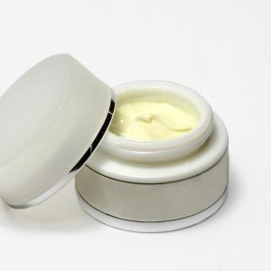 cream, can, cosmetics, lid, fragrance, skin, maintenance, skin care, tube, hand cream, face cream, face care, skin care, face cream, face cream, face cream, face cream, face cream